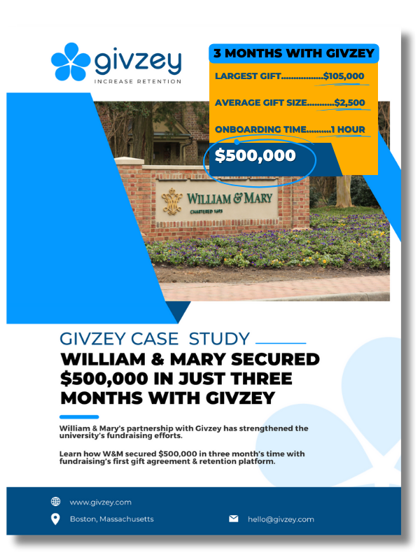 case-study-william-mary